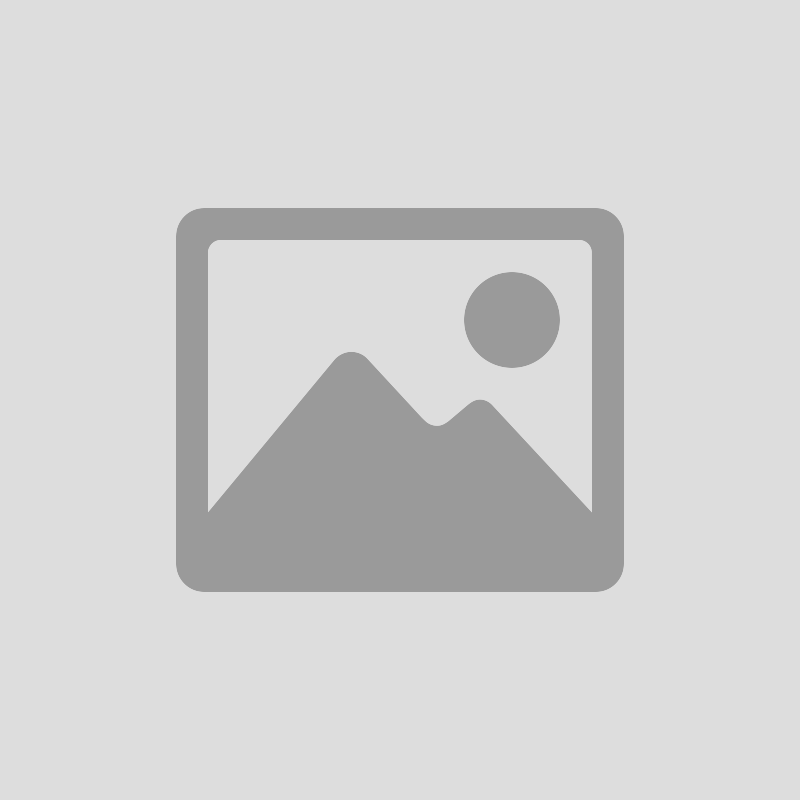 Test 2