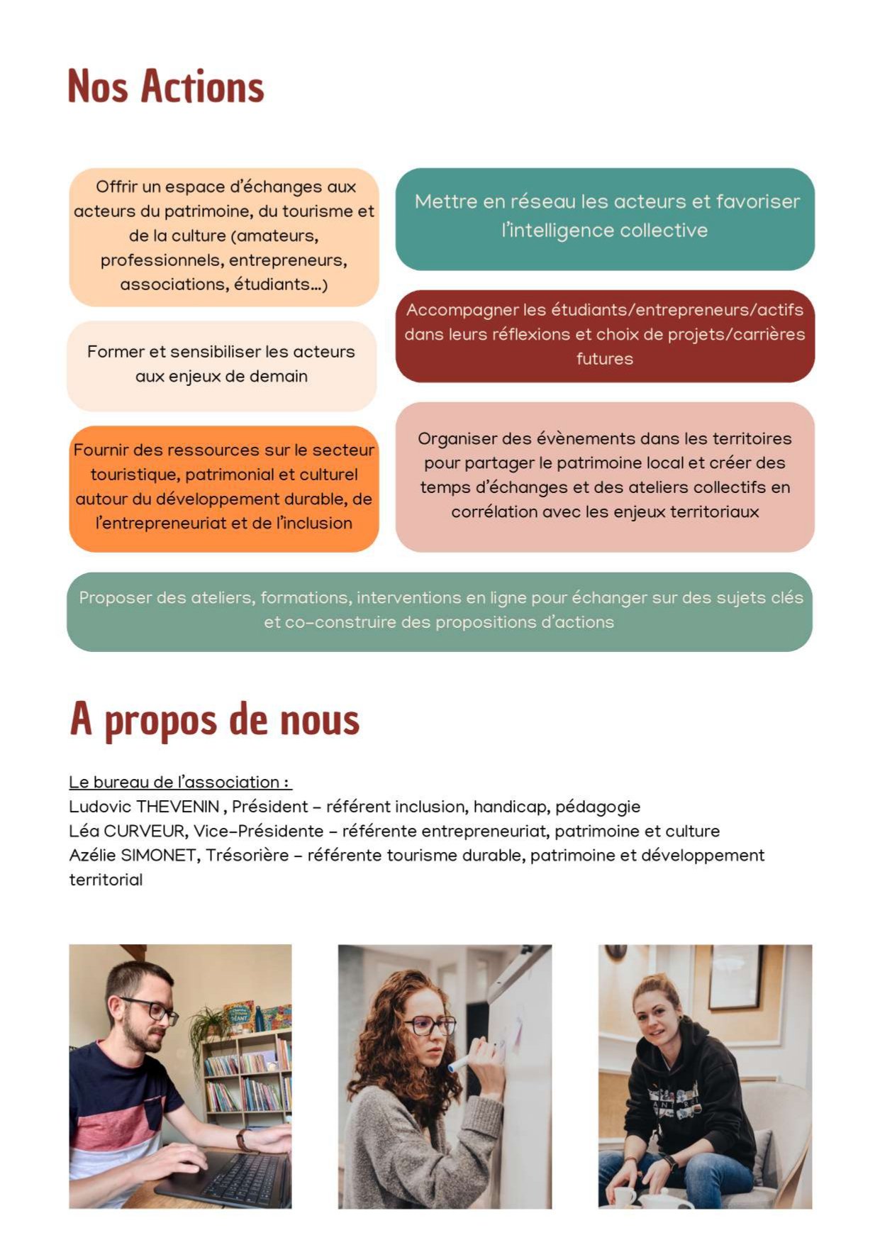 EPICentre_doc information_page-0003
