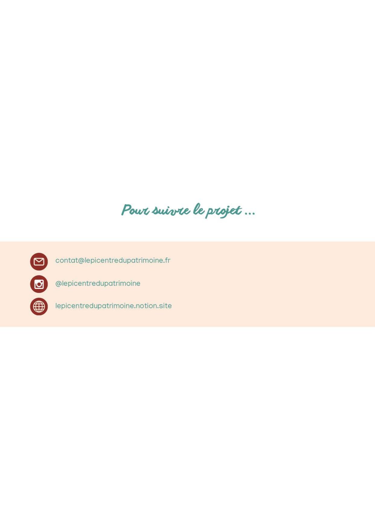 EPICentre_doc information_page-0004
